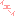 いえーい