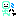 陸上