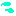 汗