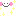 ニコ☆キラ