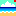 夏の海