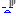 ず～ん