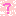 はてな