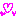 ハート