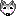 チョコ