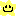 ☆星☆