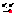 かお