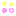 きらきら