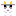ドラえもん