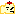 どせいさん