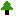 木
