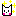 きらり