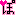 ハートぽ