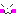 ムッ