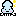 いかくじゅ