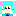 MIKU