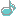 音符2