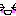 顔４