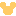 ねずみ