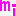 mi②