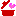 なべ