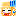 くぅちゃんショック