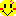 ニコチャン★
