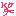 ｗ
