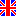 イギリスＬＯＶＥ