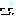 汗
