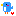 わっぷーぺんぎん