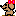 zxz