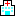 ｚｘｚ