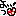 ｚｘｚ
