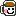 zxz