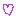 はぁと