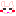 なに
