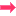 →