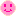 ニコちゃん