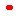 ひ