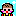 たっとぅ～ん