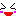 キャーッ