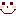 にこ