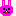 うさぎちゃん