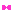 あ