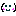わーｗ