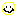 niko
