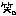 笑い