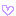 ハート
