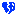 ぱりーん